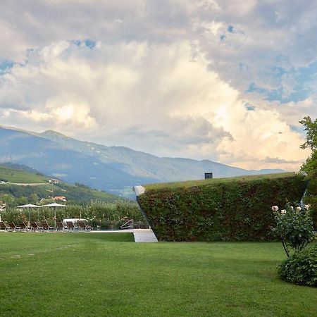 Hotel Brueckenwirt Novacella المظهر الخارجي الصورة